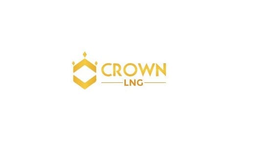 Crown_LNG_Logo