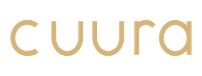 Cuura