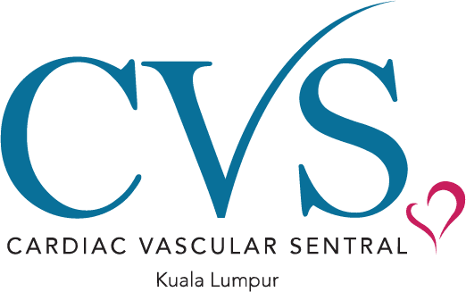 CVSKL
