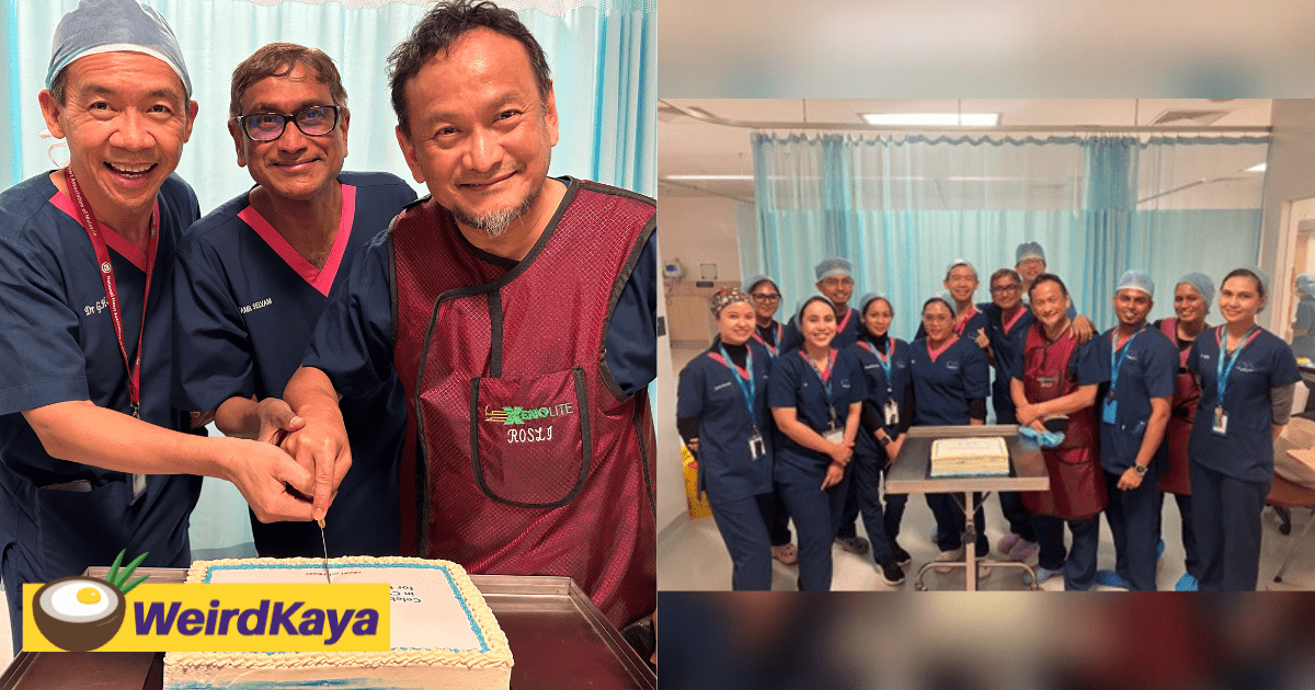 CVSKL Chalks Up 50 Tavi Cases To Treat Severe Aortic Stenosis