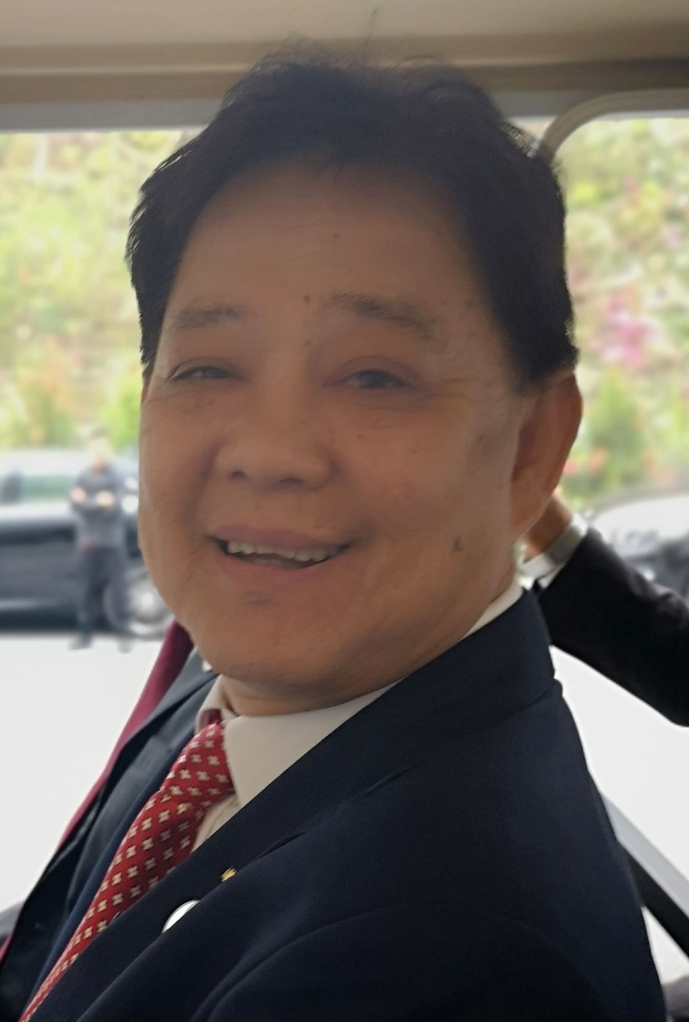 10 Kataks Who Still Have Their Parliament Seats Despite Party-Hopping Antics