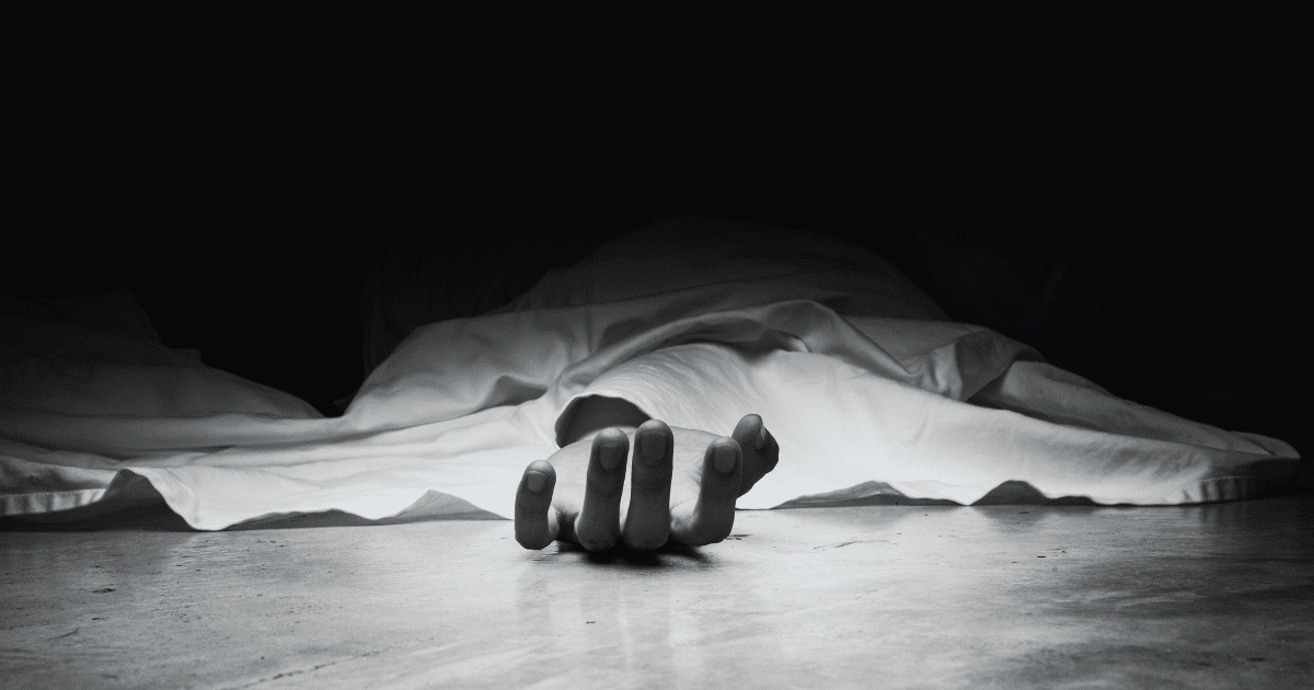 dead body (3)
