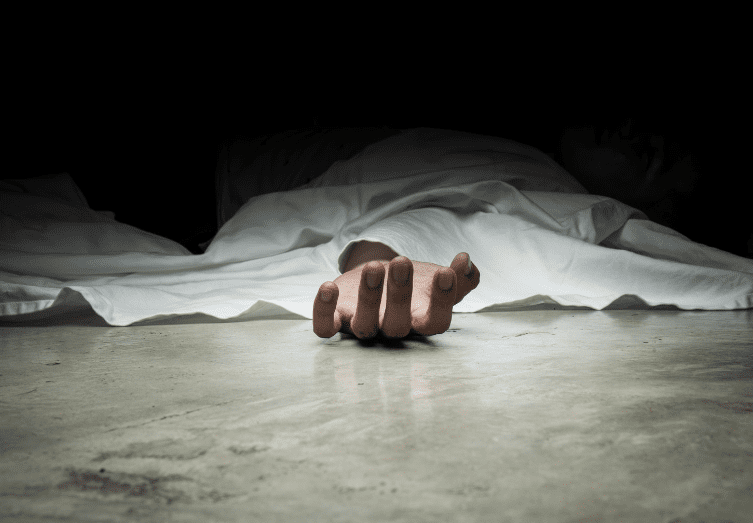 dead body on floor (2)