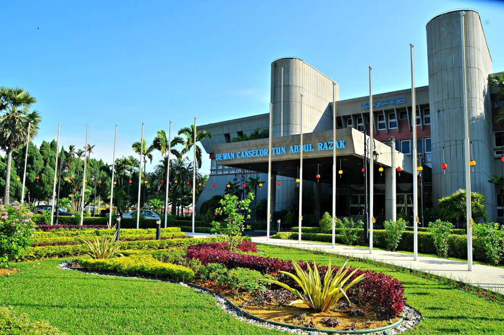 dectar-edit-scaled-1-1024x680