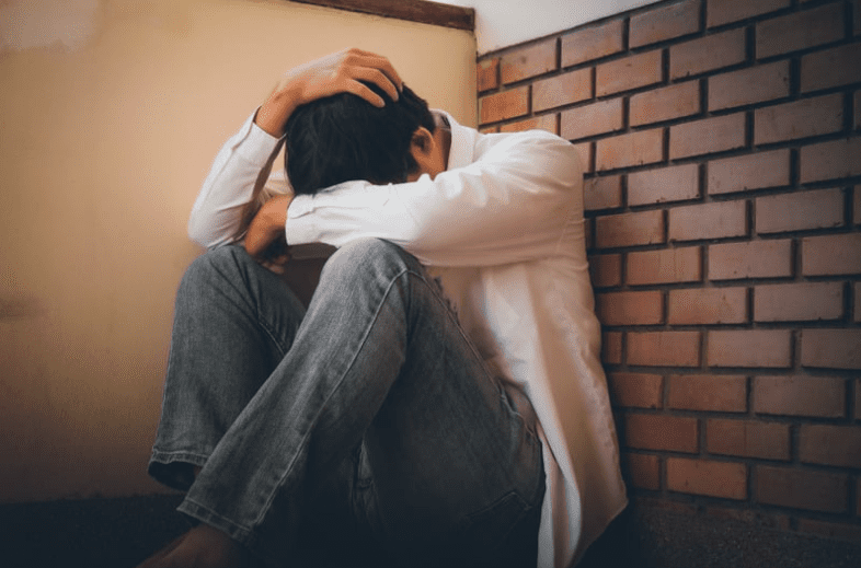 depressed asian man (4)