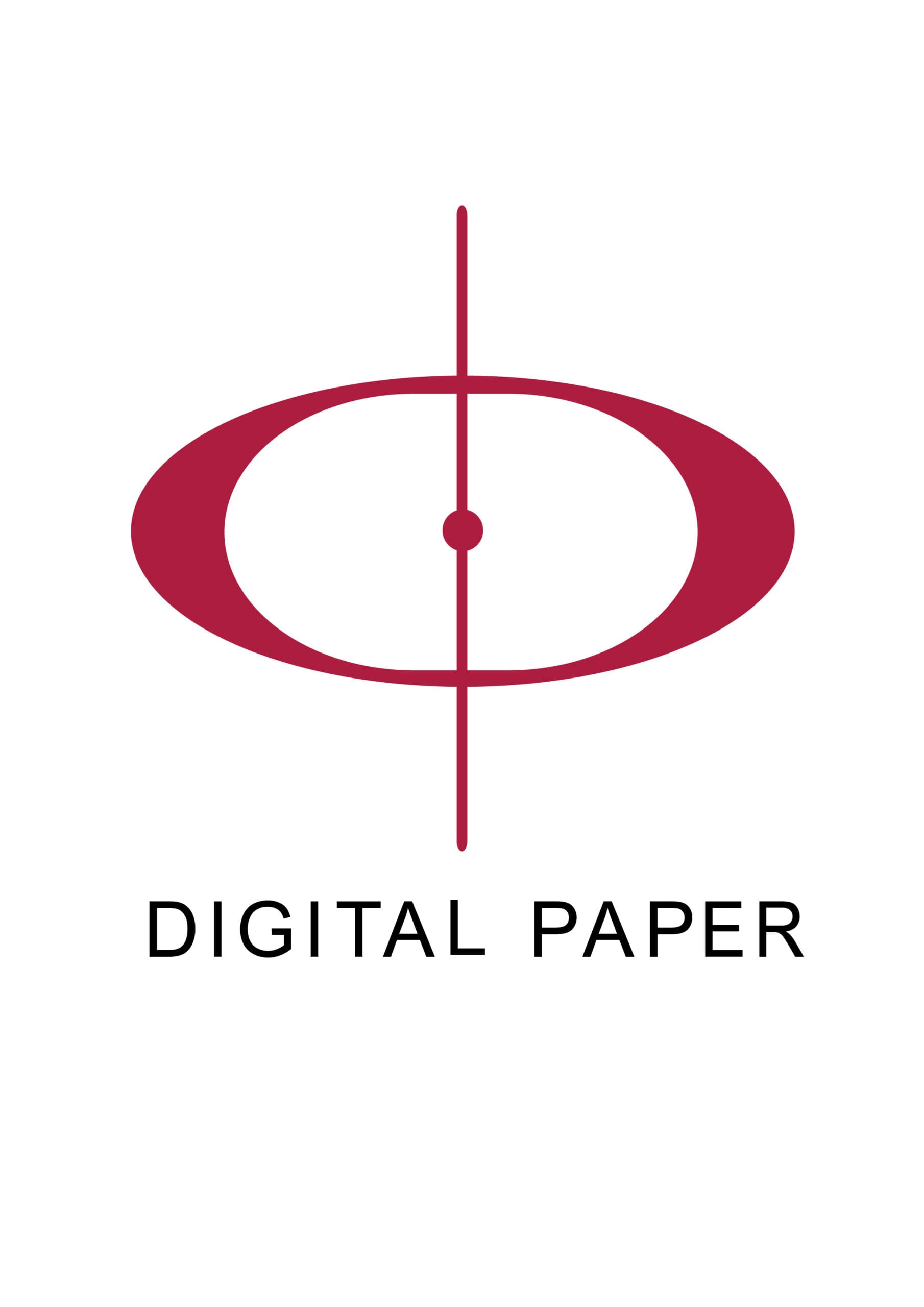 Digital Paper