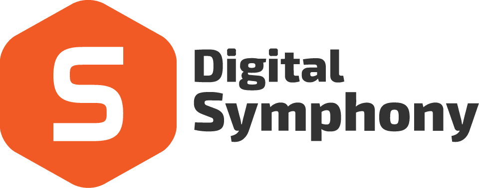 digital-symphony-logo