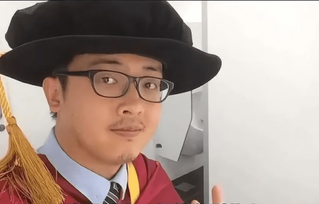 Ding Yuanzhao