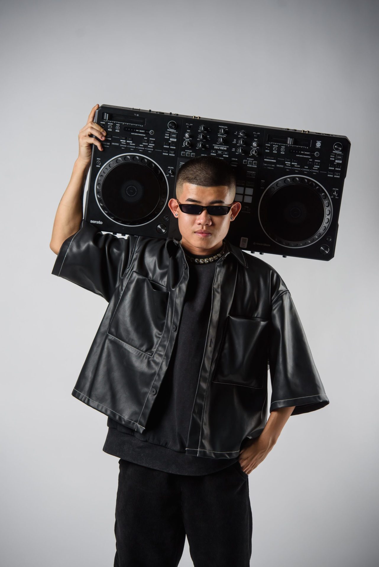 DJ Exclusive Pete-8