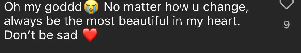 dj soda bald comment3