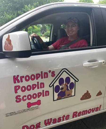 Dog-Waste-Removal-Near-Me-Wayne-County-MI-15