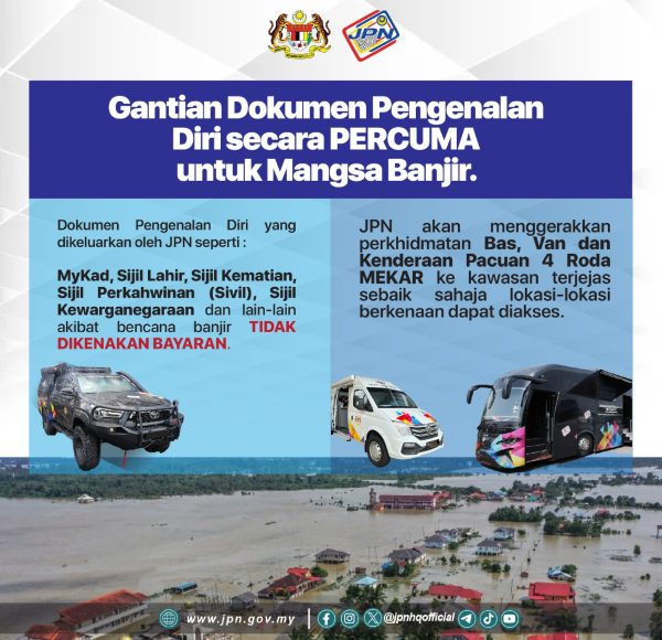 dokumen-pengenalan-diri-1