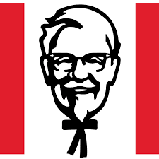 KFC Malaysia