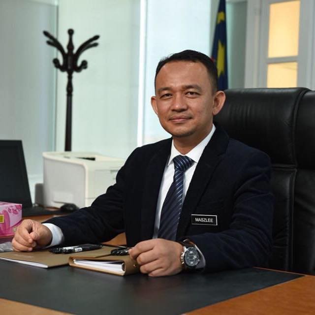 10 Kataks Who Still Have Their Parliament Seats Despite Party-Hopping Antics