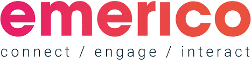 emerico logo