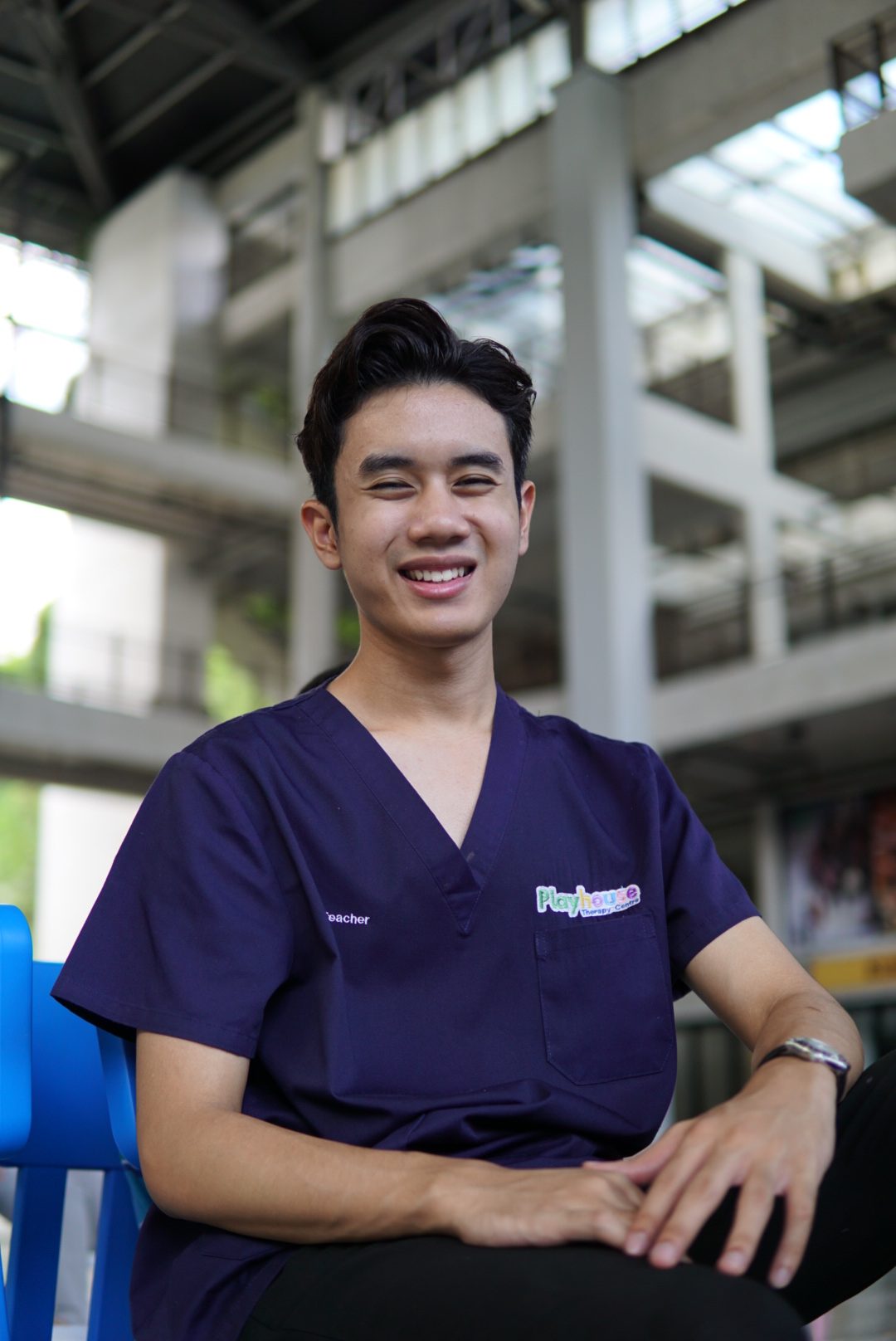 Emir Haqim