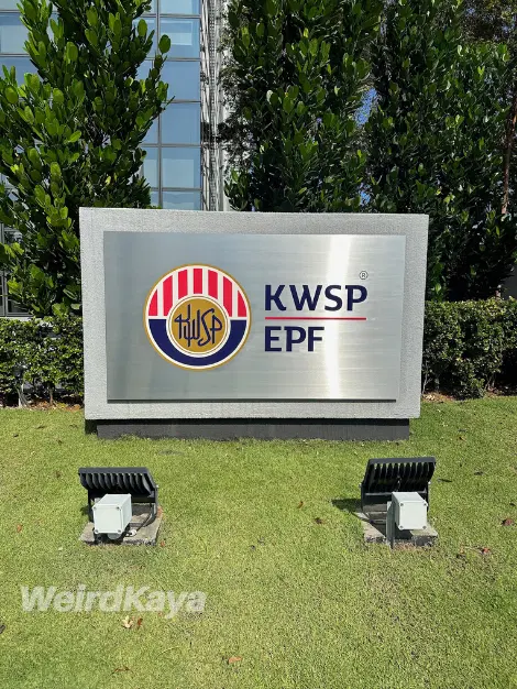 epf-statue