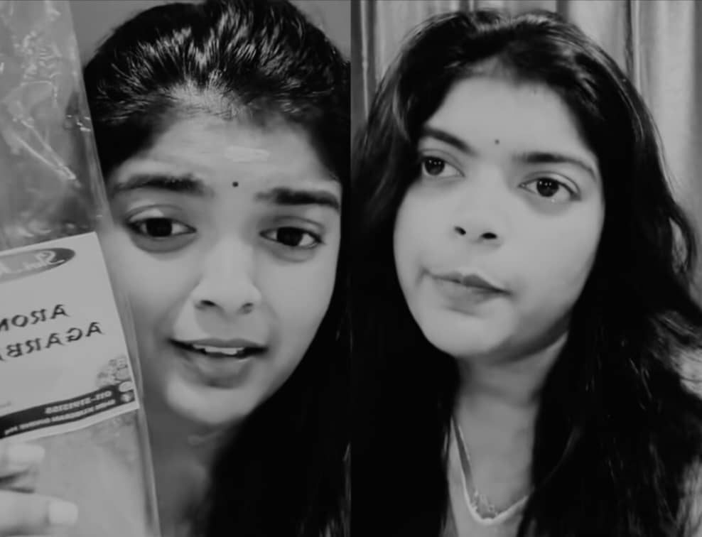 esha