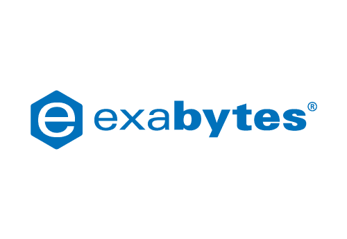 Exabytes