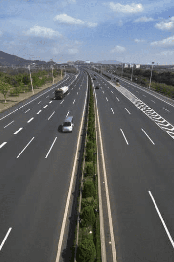 Expressway