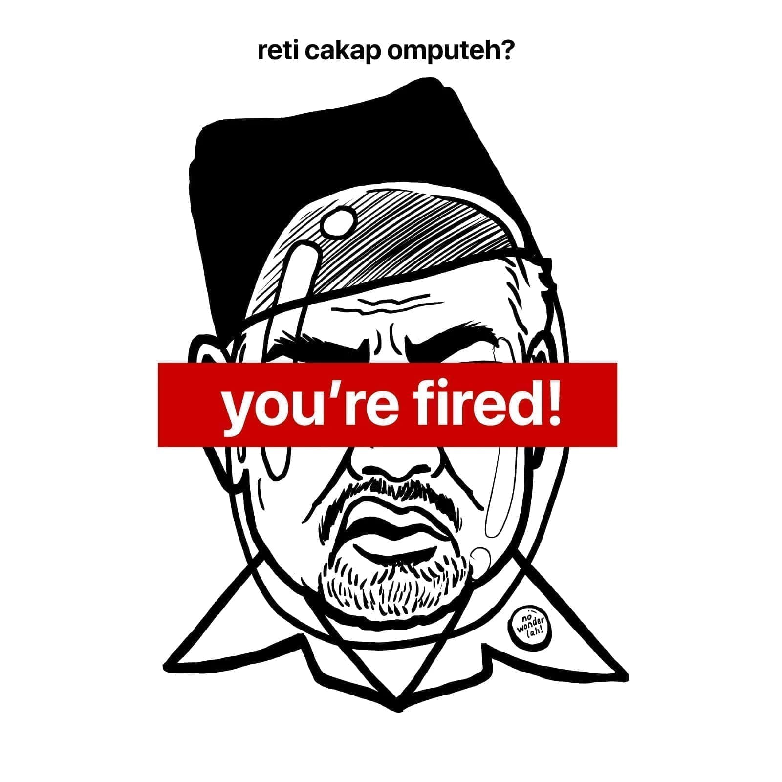 Tajuddin