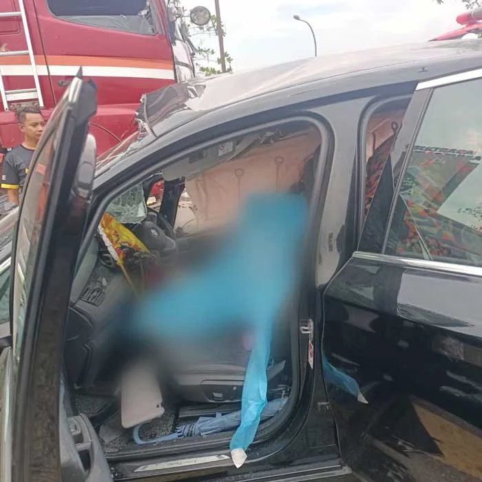 Fatal lorry accident near Jit Sin, Penang (3)