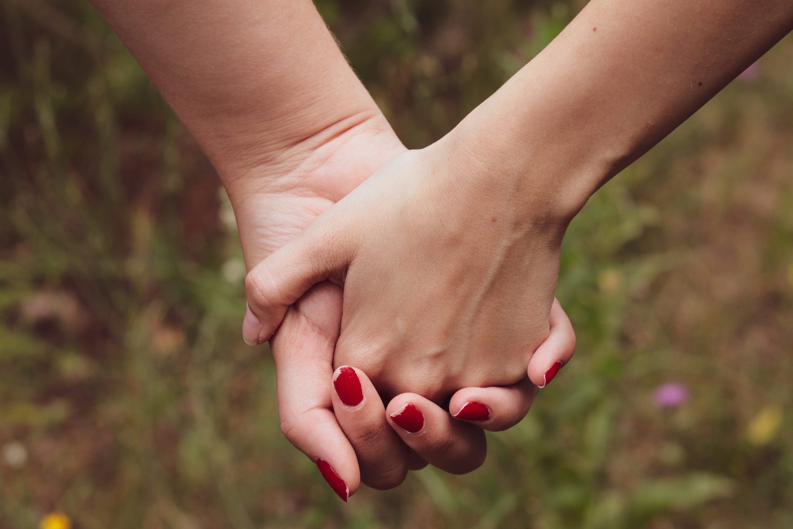 Relationship Not Found: We Asked 5 Ladies Who’ve Never Dated About Their Views On Singlehood | Weirdkaya Relationship not found: we asked 5 ladies who’ve never dated about their views on singlehood | weirdkaya