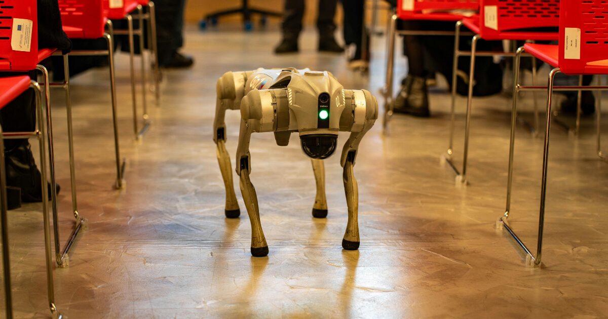 Finding the right uni and courses (2)