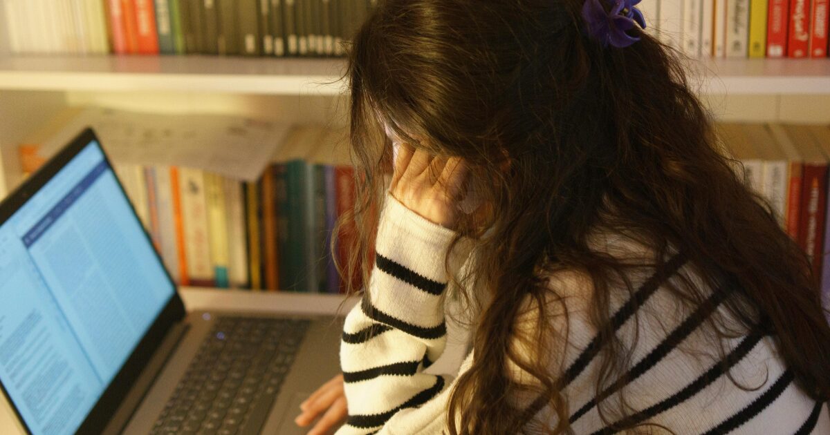 Finding the right uni and courses (4)