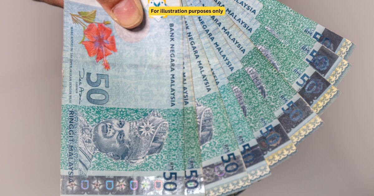 First-Time M’sian Homebuyers Shocked After Realising RM50k Deposit For RM500k House Can Balloon To RM80k