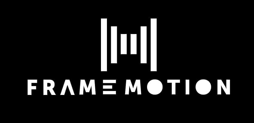 FMS Logo