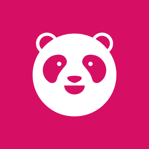 foodpanda