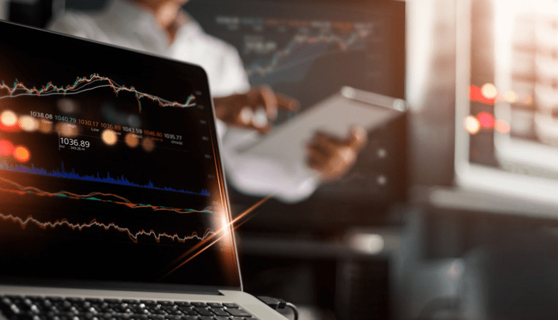 forex trading