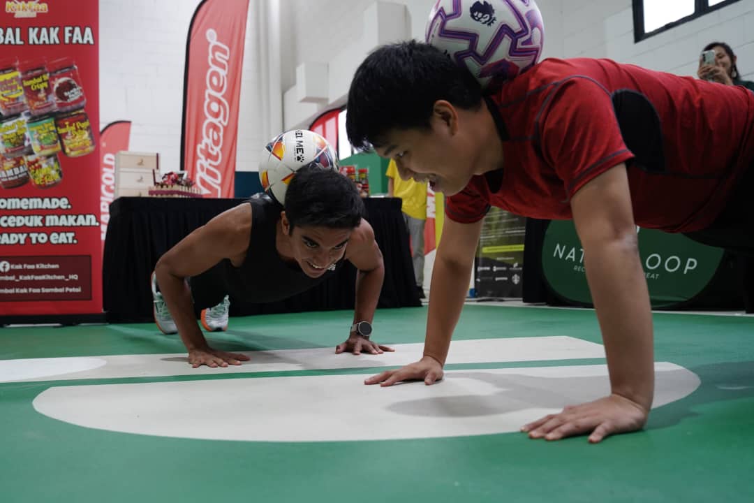 Freestyler Jason (5)