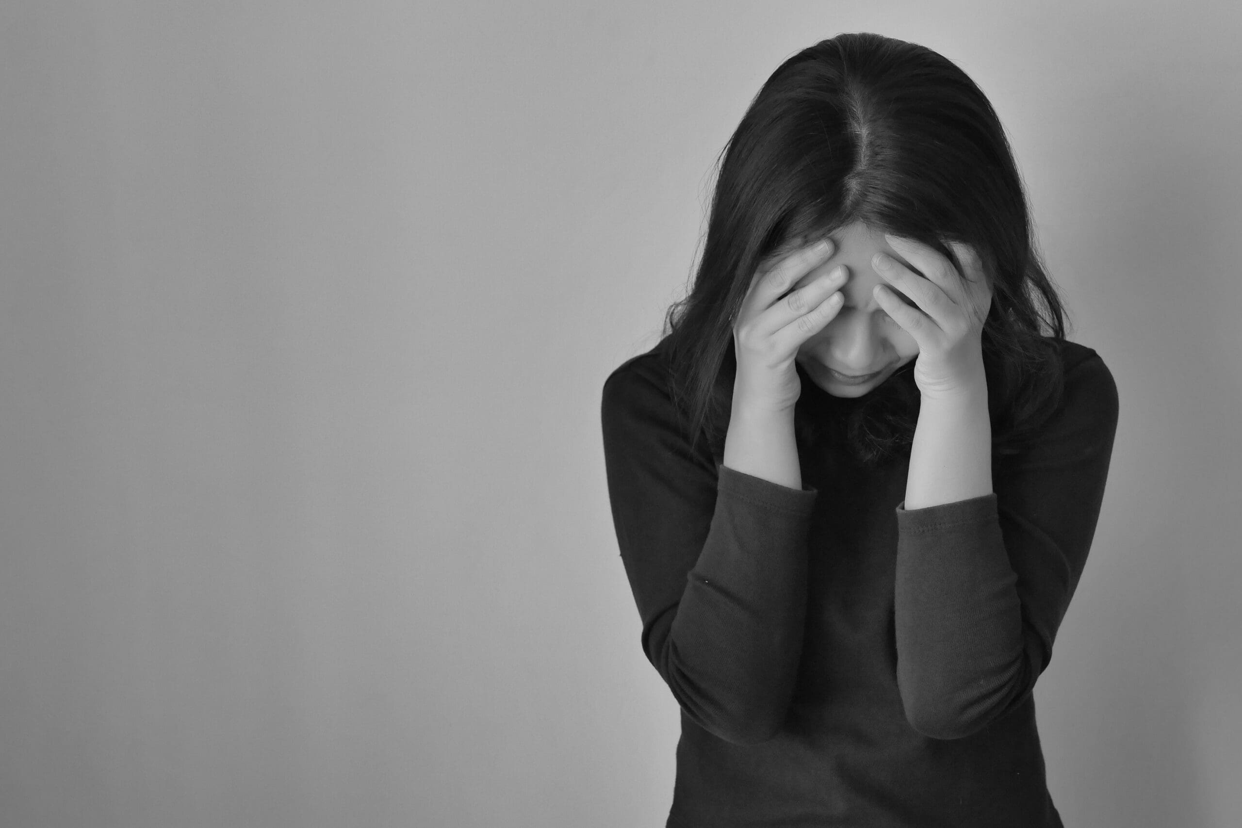 M'sian Father Rapes Daughters Aged 12 & 15, One Of Them Now Pregnant