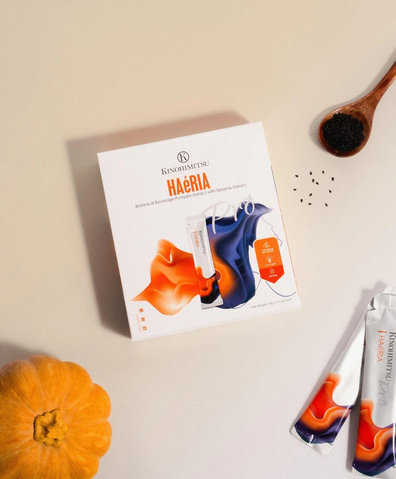 Haeria-Pro-Drinkable-Hair-Treatment-Best-Hair-Supplement-4