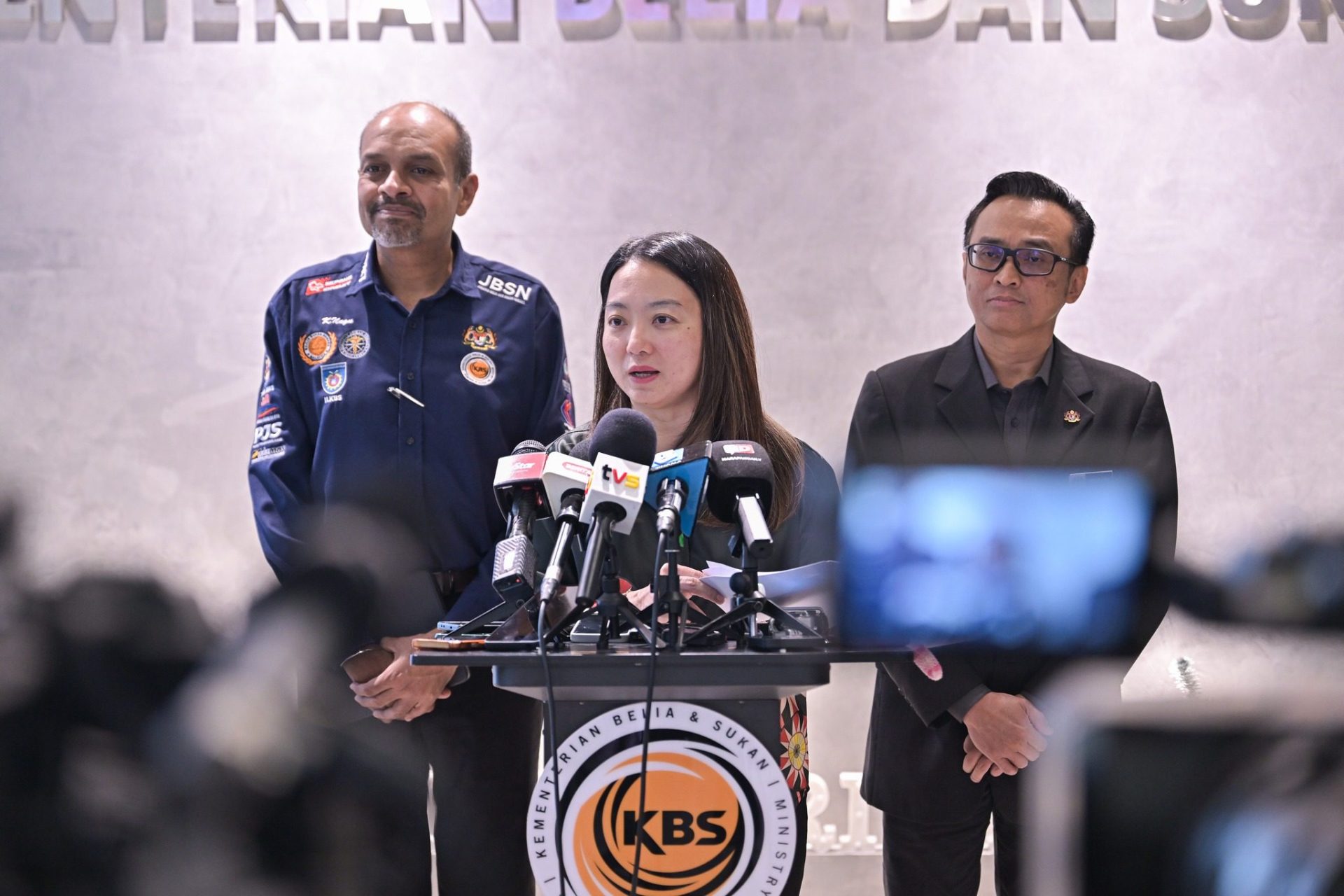 Hannah Yeoh (2)