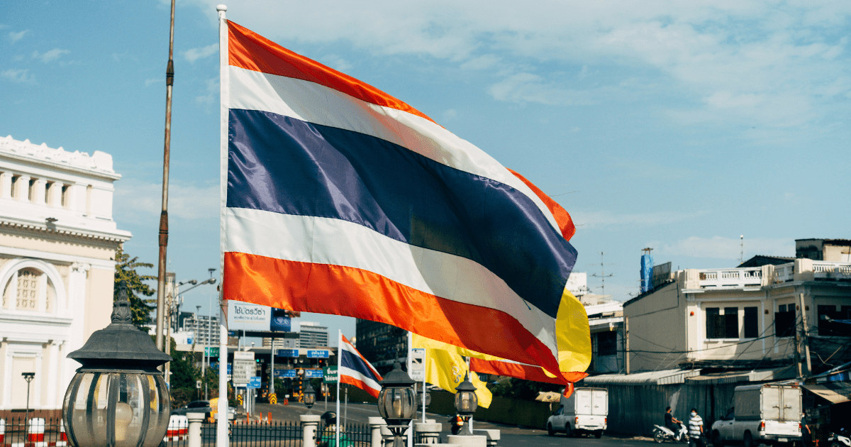 Hatyai