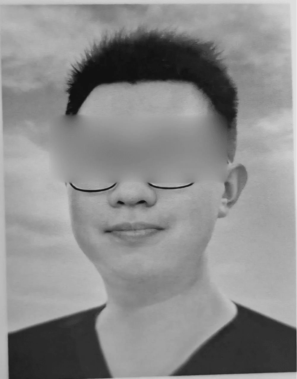 He Wen Jie
