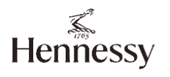 Hennessy