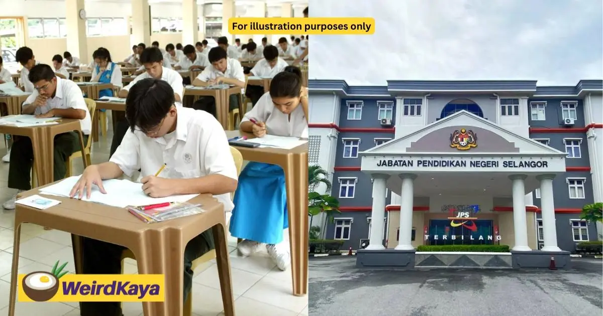 Here Are 6 Steps You Can Take To Get A Teacher Transferred In 24 Hours If They Hurt Your Child