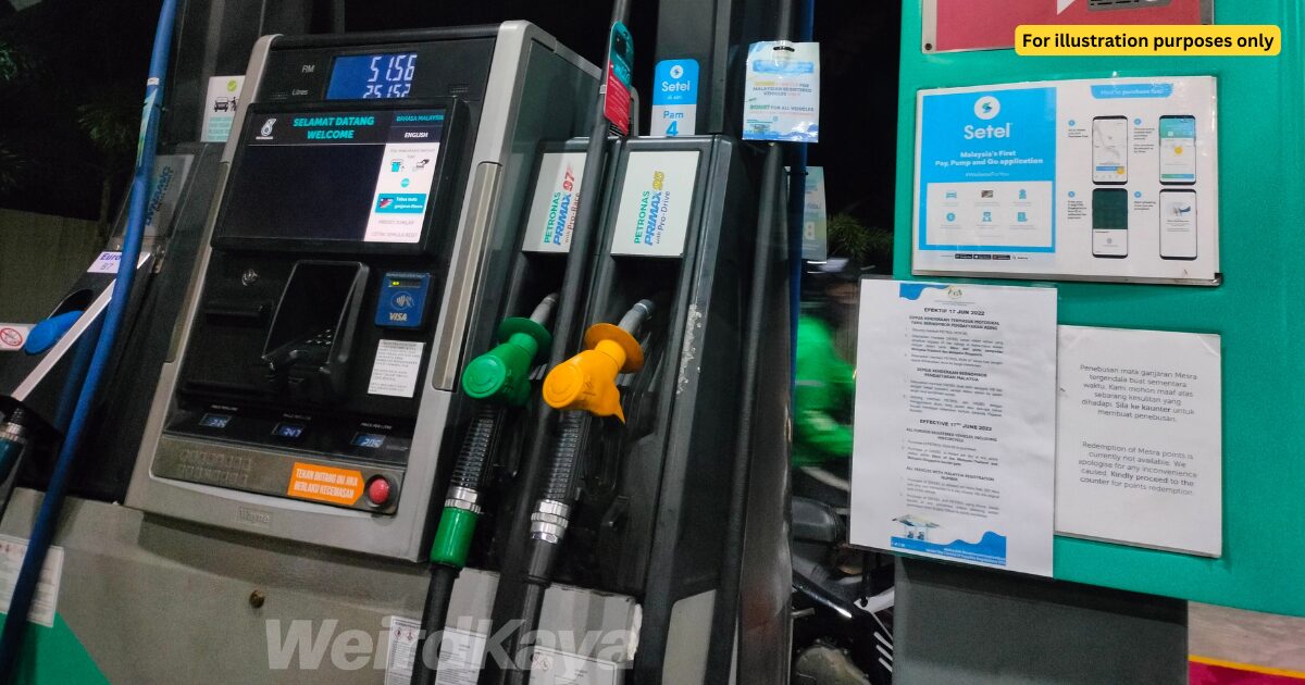 Here’s Everything You Need To Know About Budget 2026