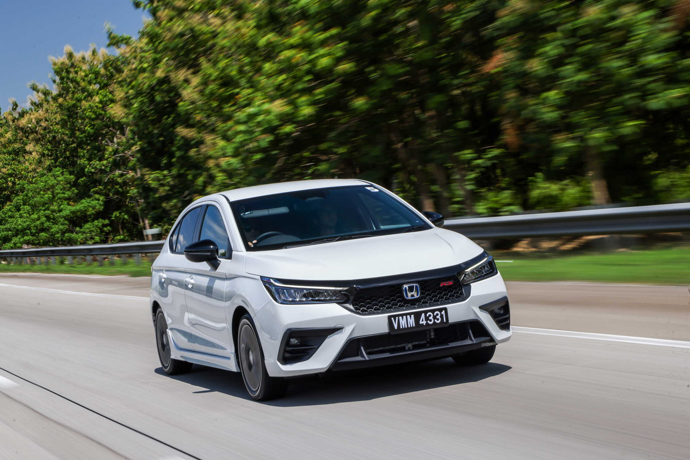 Honda_City_Hatchback_2024_A