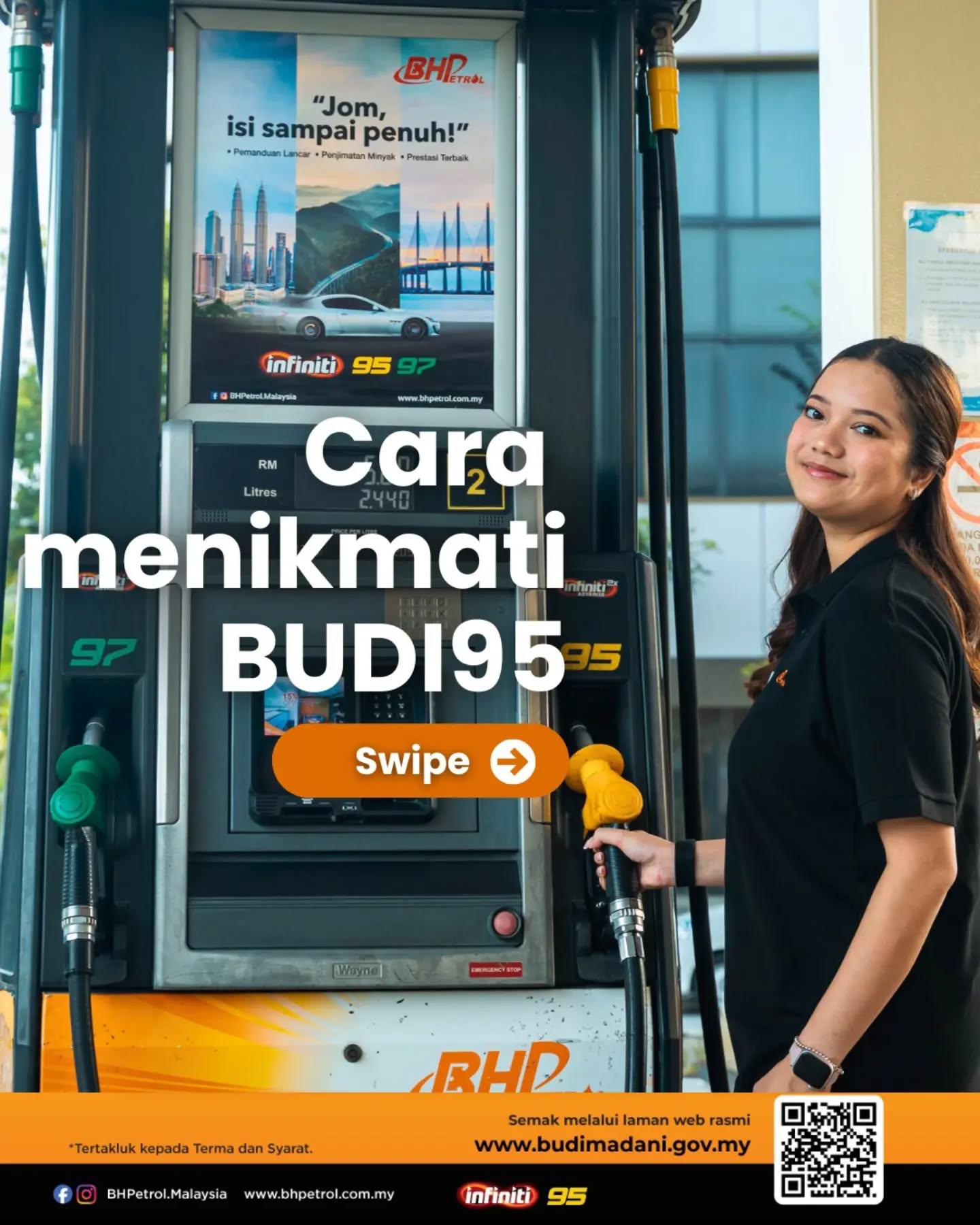 how to pump ron95 at rm1.99 at bhpetrol.webp