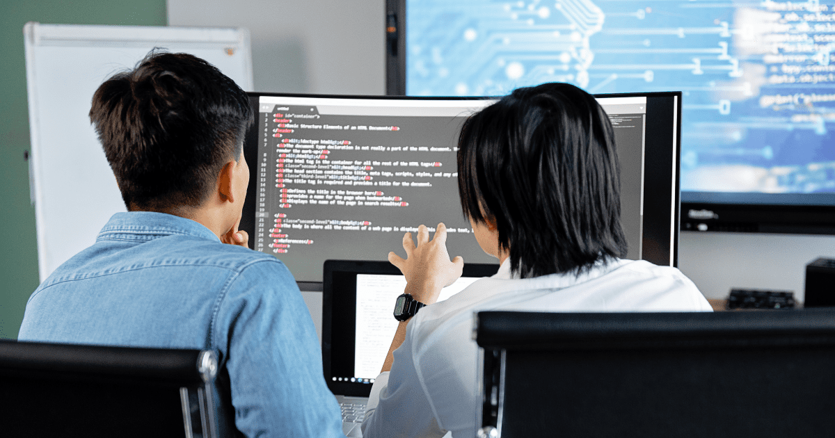 “I Want To Do Something That Matters” — Why Gen Zs Are Choosing Psychology & Computing Programmes At Sunway University