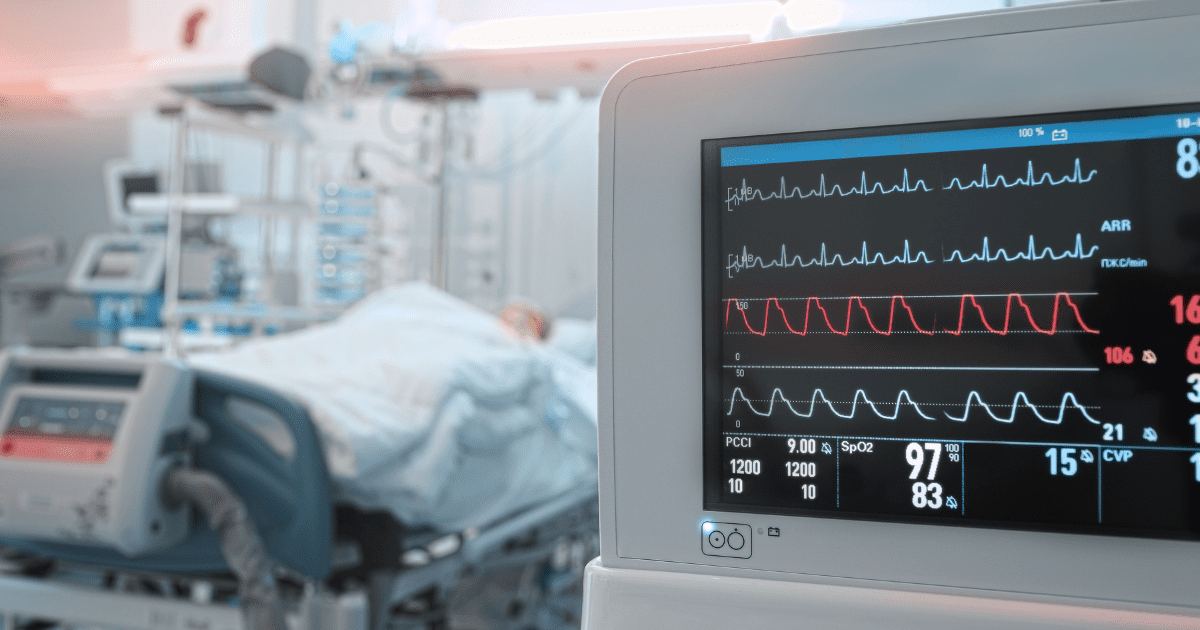 ICU (2)
