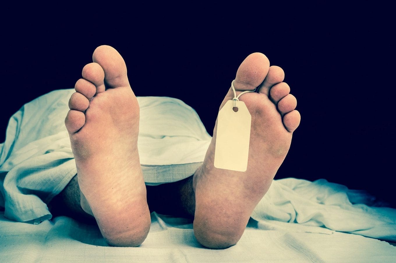 Monash M'Sia Student Falls To His Death Following Commotion At Girls' Hostel | Weirdkaya Monash