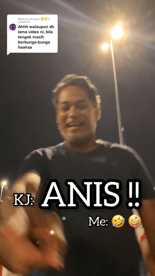 Khairy Jamaluddin