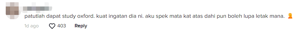 "He Still Knows My Name!" — M'sian Girl Delighted After KJ Remembers Who She Is After 6 Years