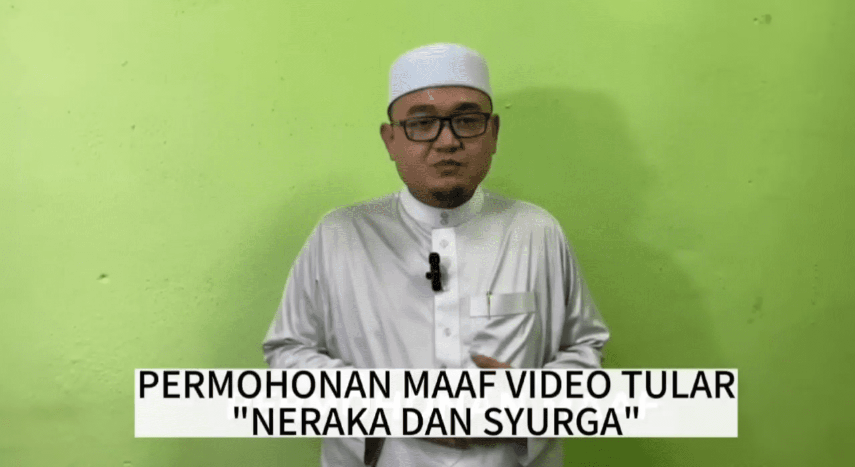Mohd Shahiful